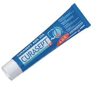 Curasept Gel