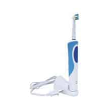 Electric Toothbrushes