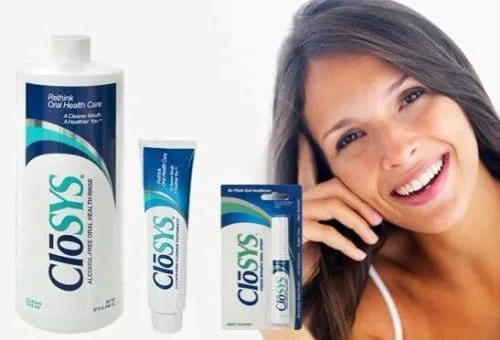 Closys Dentists Woolloongabba Dentists Milton