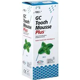 Teeth Strengthening Products