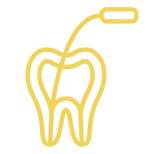 Root Canal Dentists Woolloongabba Dentists Milton