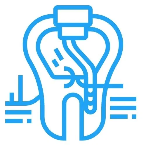 Root Canal Dentists Woolloongabba Dentists Milton