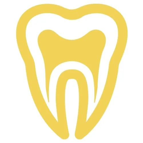 Root Canal Dentists Woolloongabba Dentists Milton