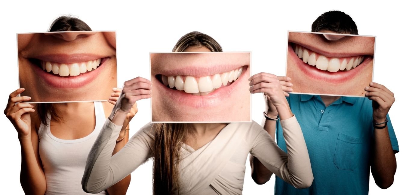 Cosmetic Dental Treatment Options - Dental On Brisbane