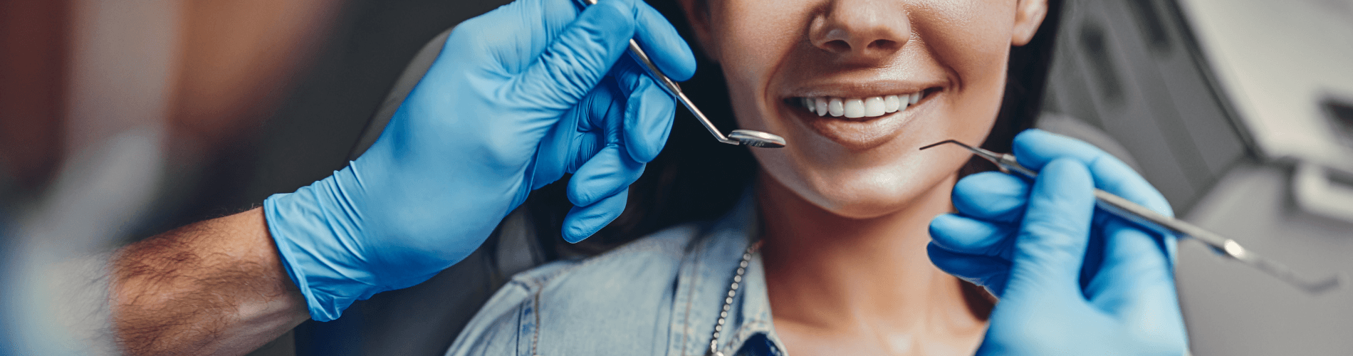 Dentists Milton Dentists Woolloongabba