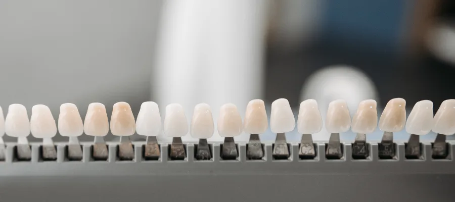 Dental Veneers brisbane